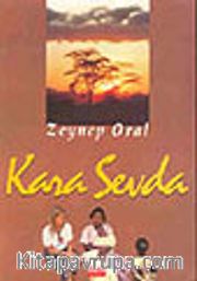 Kara Sevda