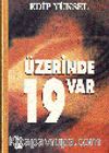 Üzerinde 19 Var