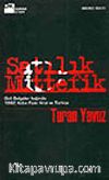 Satılık Müttefik