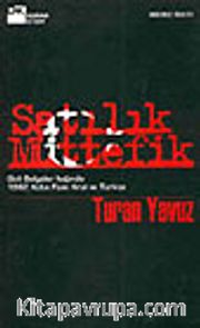 Satılık Müttefik