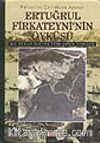 Ertuğrul Firkateyni'nin Öyküsü XIX. yy'dan Bugüne Türk-Japon İlişkileri