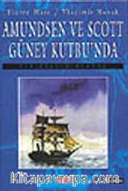 Amundsen