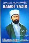 Elmalı Muhammed Hamdi Yazır