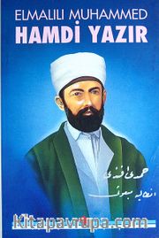 Elmalı Muhammed Hamdi Yazır