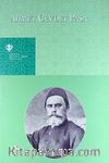 Ahmet Cevdet Paşa (1823-1895)