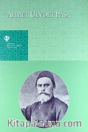 Ahmet Cevdet Paşa (1823-1895)