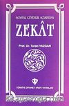 Sosyal Güvenlik Açısından Zekat