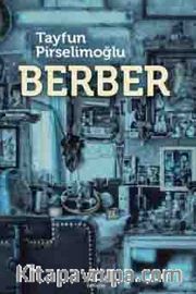 Berber