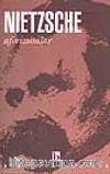 Aforizmalar