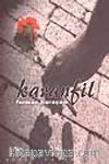 Karanfil