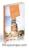 Türkler Mezarlığı Yemen