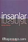 İnsanlar İnsanlar