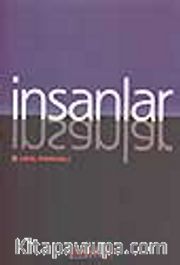 İnsanlar İnsanlar