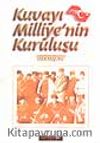 Kuvayı Milliye'nin Kuruluşu