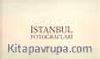 İstanbul Fotoğrafları