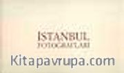 İstanbul Fotoğrafları