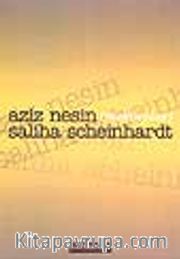 Aziz Nesin (Mektuplar)