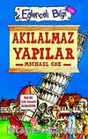 Akılalmaz Yapılar