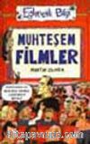 Muhteşem Filmler