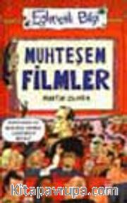 Muhteşem Filmler