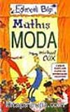 Müthiş Moda