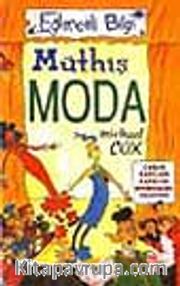 Müthiş Moda
