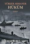 Hüküm
