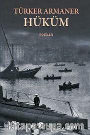 Hüküm
