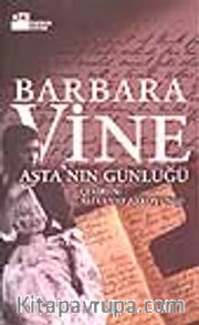 Asta'nın Günlüğü