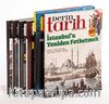 Derin Tarih Özel Sayı (6 Dergi)