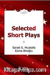 Selected Short Plays