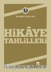 Hikaye Tahlilleri