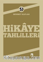 Hikaye Tahlilleri