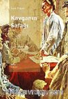 Kavganın Şafağı