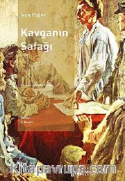 Kavganın Şafağı