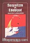 Sosyalizm ve Edebiyat