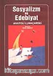 Sosyalizm ve Edebiyat