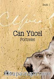 Portreler