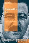 Sabahattin Ali