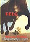 Felç