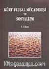 Kürt Ulusal Mücadelesi ve Sosyalizm