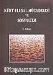 Kürt Ulusal Mücadelesi ve Sosyalizm