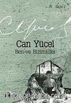 Ben ve Bizimkiler