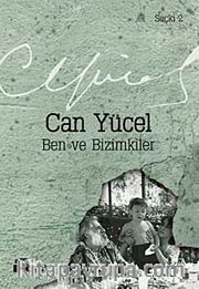 Ben ve Bizimkiler