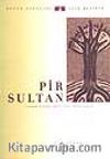 Pir Sultan