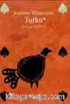 Tutku