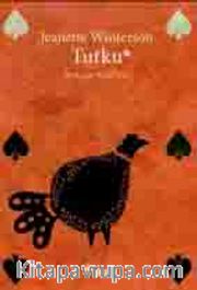 Tutku