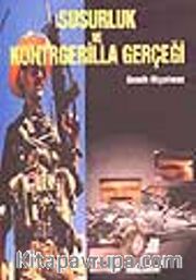 Susurluk ve Kontrgerilla Gerçeği