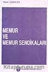 Memur ve Memur Sendikaları