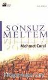 Sonsuz Meltem